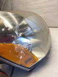 2005 - 2007 DODGE MAGNUM Front Headlamp Light Assembly Right Passenger Side G