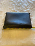2006 DODGE MAGNUM Owners Manual Service Guide Book Handbook with Case G