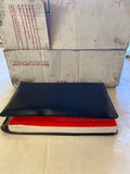 2006 DODGE MAGNUM Owners Manual Service Guide Book Handbook with Case G