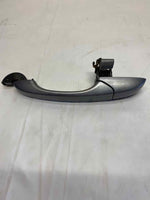 2006 - 2010 DODGE MAGNUM Rear Back Outside Door Handle Left Driver Side LH G