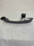2006 - 2010 DODGE MAGNUM Rear Back Outside Door Handle Left Driver Side LH G