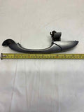 2006 - 2010 DODGE MAGNUM Rear Back Outside Door Handle Left Driver Side LH G