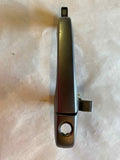 2006 - 2010 DODGE MAGNUM Front Outside Door Handle Left Driver Side LH G