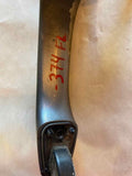 2006 - 2010 DODGE MAGNUM Front Outside Door Handle Left Driver Side LH G