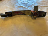 2006 - 2010 DODGE MAGNUM Front Outside Door Handle Right Passenger Side RH G