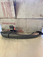 2006 - 2010 DODGE MAGNUM Front Outside Door Handle Right Passenger Side RH G