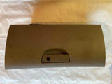 2006 DODGE MAGNUM Glove Box Storage Compartment Right Passenger Side RH G