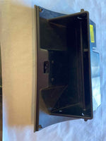 2006 DODGE MAGNUM Glove Box Storage Compartment Right Passenger Side RH G