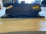 2006 DODGE MAGNUM Glove Box Storage Compartment Right Passenger Side RH G