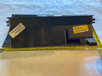 2006 DODGE MAGNUM Glove Box Storage Compartment Right Passenger Side RH G