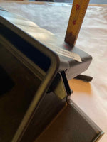 2006 DODGE MAGNUM Glove Box Storage Compartment Right Passenger Side RH G