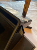 2006 DODGE MAGNUM Glove Box Storage Compartment Right Passenger Side RH G
