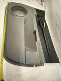 2006 - 2007 DODGE MAGNUM Front Inner Door Trim Panel Right Passenger Side RH G