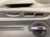 2006 - 2007 DODGE MAGNUM Front Inner Door Trim Panel Right Passenger Side RH G