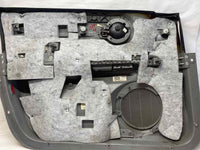 2006 - 2007 DODGE MAGNUM Front Inner Door Trim Panel Right Passenger Side RH G