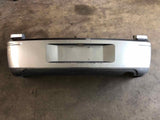 2005 - 2008 DODGE MAGNUM Rear Bumper Cover Paint Code PA4 SXT Wagon G