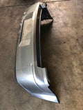 2005 - 2008 DODGE MAGNUM Rear Bumper Cover Paint Code PA4 SXT Wagon G