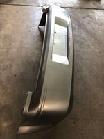 2005 - 2008 DODGE MAGNUM Rear Bumper Cover Paint Code PA4 SXT Wagon G