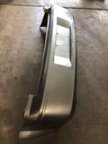 2005 - 2008 DODGE MAGNUM Rear Bumper Cover Paint Code PA4 SXT Wagon G