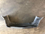 2005 - 2008 DODGE MAGNUM Rear Bumper Cover Paint Code PA4 SXT Wagon G