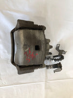 2006 - 2012 FORD FUSION Front Dis Brake Caliper 2.5L Left Driver Side LH G