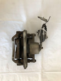 2006 - 2012 FORD FUSION Front Dis Brake Caliper 2.5L Left Driver Side LH G