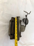 2006 - 2012 FORD FUSION Front Dis Brake Caliper 2.5L Left Driver Side LH G