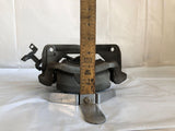 2006 - 2012 FORD FUSION Front Dis Brake Caliper 2.5L Left Driver Side LH G
