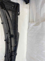 2012 FORD FUSION Front Windshield Cowl Grill Air Inlet Vent Panel Trim Sedan G