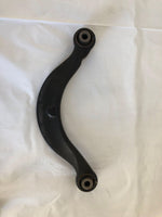 2006 - 2012 FORD FUSION Rear Upper Control Arm 2.5L A/T Left Driver Side LH G