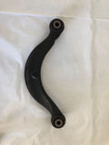 2006 - 2012 FORD FUSION Rear Upper Control Arm 2.5L A/T Left Driver Side LH G