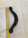 2006 - 2012 FORD FUSION Rear Upper Control Arm 2.5L A/T Left Driver Side LH G