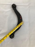 2006 - 2012 FORD FUSION Rear Upper Control Arm 2.5L A/T Left Driver Side LH G