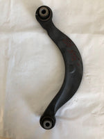 2006 - 2012 FORD FUSION Rear Upper Control Arm 2.5L A/T Right Passenger Side G
