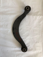 2006 - 2012 FORD FUSION Rear Upper Control Arm 2.5L A/T Right Passenger Side G