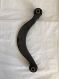 2006 - 2012 FORD FUSION Rear Upper Control Arm 2.5L A/T Right Passenger Side G
