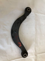 2006 - 2012 FORD FUSION Rear Upper Control Arm 2.5L A/T Right Passenger Side G
