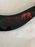 2006 - 2012 FORD FUSION Rear Upper Control Arm 2.5L A/T Right Passenger Side G