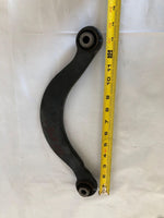 2006 - 2012 FORD FUSION Rear Upper Control Arm 2.5L A/T Right Passenger Side G