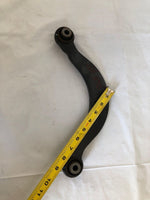 2006 - 2012 FORD FUSION Rear Upper Control Arm 2.5L A/T Right Passenger Side G