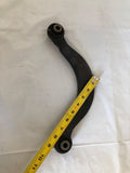 2006 - 2012 FORD FUSION Rear Upper Control Arm 2.5L A/T Right Passenger Side G