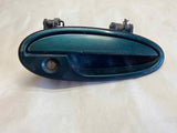 2000 - 2005CHEVY IMPALA Front Outside Door Handle Right Passenger Side RH G