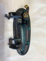 2000 - 2005CHEVY IMPALA Front Outside Door Handle Right Passenger Side RH G