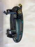 2000 - 2005CHEVY IMPALA Front Outside Door Handle Right Passenger Side RH G