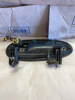 2000 - 2005CHEVY IMPALA Front Outside Door Handle Right Passenger Side RH G