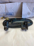 2000 - 2005CHEVY IMPALA Front Outside Door Handle Right Passenger Side RH G