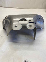 2012 FORD FUSION 2.5L Exhaust Manifold Heat Shield Splash Cover M