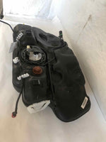 2016 - 2019 CHEVY CRUZE 1.4L Gas Fuel Tank Assembly VIN B 4th digit M