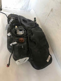 2016 - 2019 CHEVY CRUZE 1.4L Gas Fuel Tank Assembly VIN B 4th digit M