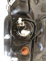 2016 - 2019 CHEVY CRUZE 1.4L Gas Fuel Tank Assembly VIN B 4th digit M